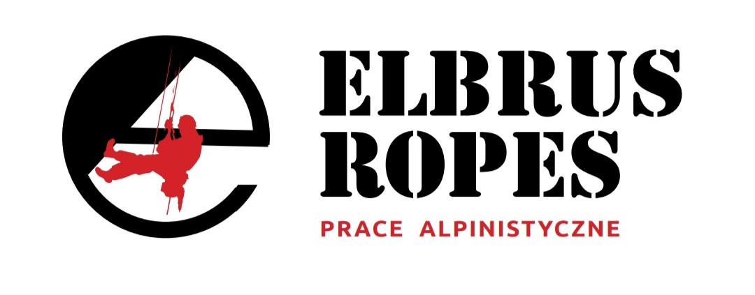 elbrusropes